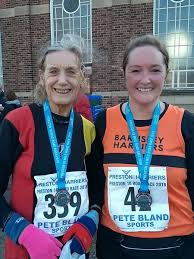 Image result for Barnsley Harriers