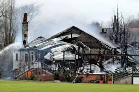 Image result for Hightown Club