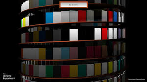 Image result for webgl examples