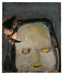 Image result for Eva Hesse