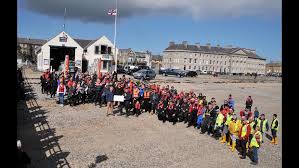 Image result for East Cheshire Sub-Aqua Club