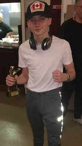 Image result for Cheshunt Amateur Boxing Club