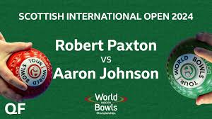 Image result for Paxmans Bowls Club