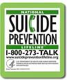 suicide-prevention-logo1.jpg