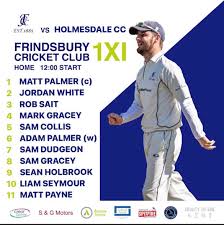 Image result for Frindsbury Cricket Club