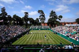 Image result for Stoke Poges Lawn Tennis Club