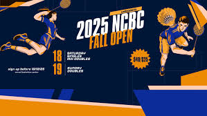 Image result for C C B A Unicol Badminton Club