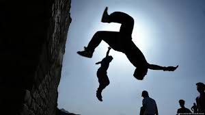 Image result for Parkour Alliance