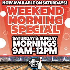 Image result for Mid Calder Bowling Club