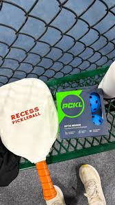 Image result for Saltburn Indoor Bowls Club