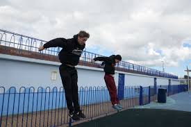 Image result for RETRACEURING STEPS