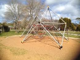 Image result for Hampden Park Tennis Club