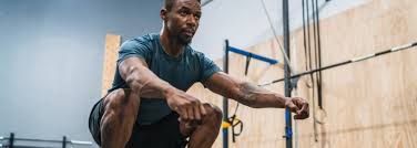 Image result for Excelsior Athletic Development Centre