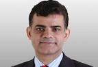 Jones Lang LaSalle India