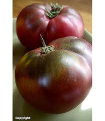 Afbeeldingsresultaat voor kosmonaut volkov 68D tomato