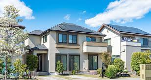 Image result for 布田６－２－８　貸家　【仲介手数料０円】