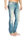 Diesel Blue Slim Man Jeans [jeans690186] - $109.45 : discount ...