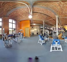 Image result for Kingfisher Gym Club