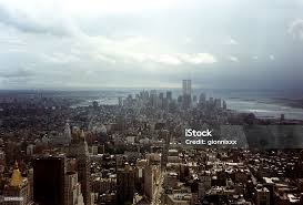 Slikovni rezultat za new york 2000