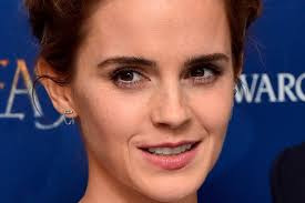 Image result for Emma Watson topless
