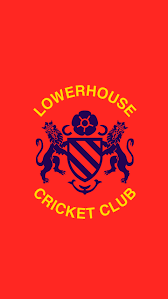 Image result for Lowerhouse Cricket Club