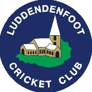 Image result for Halifax Cricket & Athletic Club