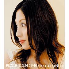 「山崎薫 NHKにようこそ!」の画像検索結果