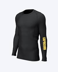 Image result for Capricorn Netball Club