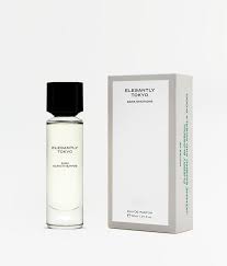 Image result for  N   E       O X j   O