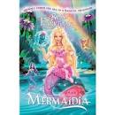 barbie fairytopia mermaidia - Barbie Fairies Photo (13480219) - Fanpop