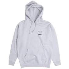 Image result for Толстовка diamond supply co fullcolor