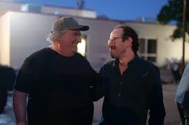 Image result for gregory crewdson