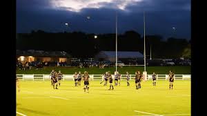 Image result for Yarnbury (Horsforth) Rfc