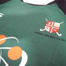Image result for Leigh Hockey Club