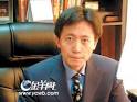 视频：股市维权律师严义明遇袭