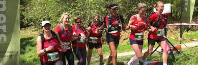 Image result for Wirral Athletics Club