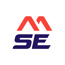 Image result for Tyneside Loipers