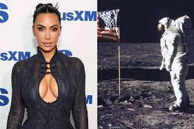 Image result for Kim Kardashian