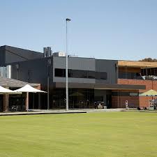 Image result for Mulgrave Cc