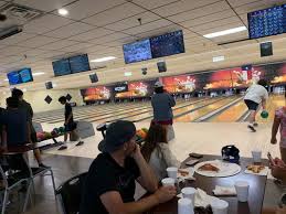 Image result for Allen House Bowling Club