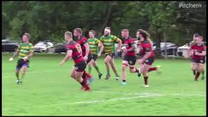 Image result for Wymondham Rugby Union Football Club