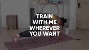 Image result for Pilates-Train-Me