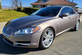 Image result for Stratus Gray 2011 Jaguar