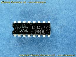 Bildergebnis für pll mit quarz