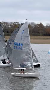 Image result for Arden Sailing Club
