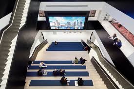 Image result for St Agnes Smbc