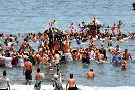 「海神往紗馳」の画像検索結果