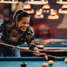 Image result for Rileys Pool Snooker and Darts