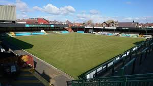 Image result for The Waterloo Bowling Club