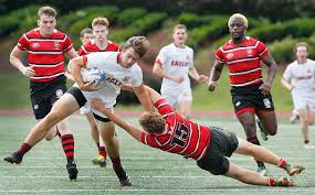 Image result for Braintree Rugby Football Club